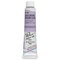 Holbein Duo Aqua Oil Quick Drying Medium Paste - Gloss, 110 ml tube
